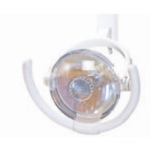 Dental Oral Operating LED Lamp with Plastic Frame/Dental LED Sensor Lamp